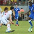 منتخب اليابان غير قلق من الاحتجاجات في البرازيل