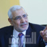 أبو الفتوح: أجهزة الدولة قوية ويمكنها وقف العنف
