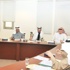 «هيئة» الصحفيين تدعو الإعلاميين لتجديد عضويتهم والترشيح لمجلس الإدارة