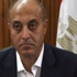 مصرع موظف وربة منزل وإصابة 4 فى مشاجرات بالأسلحة و«الشوم» بالقليوبية مصرع موظف وربة منزل وإصابة 4 فى مشاجرات بالأسلحة و«الشوم» بالقليوبية