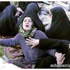 مقتل 40 شخصا في أقوى زلزال يضرب إيران منذ 40 عاما