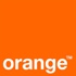 Orange مزود الاتصالات الحصري لبنك الأردن دبي الإسلامي