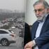 اغتيال فخري زاده يعقد جهود بايدن للتوافق مع طهران اغتيال فخري زاده يعقد جهود بايدن للتوافق مع طهران