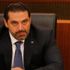 الحريري "عائد" إلى لبنان بيوم الاستقلال الحريري "عائد" إلى لبنان بيوم الاستقلال