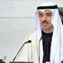 الراشد يفتح 'النار' لأول مرة
