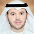 العون: مبيعات تعاونية السلام قاربت الـ 6 ملايين دينار والأرباح تجاوزت الـ 500 ألف العون: مبيعات تعاونية السلام قاربت الـ 6 ملايين دينار والأرباح تجاوزت الـ 500 ألف