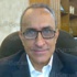 أبو حديد: الحوار مع إثيوبيا حول سد النهضة "لم يتوقف" أبو حديد: الحوار مع إثيوبيا حول سد النهضة "لم يتوقف"