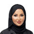 «الإمارات لحقوق الإنسان»: ابنة الوطن قدمت مساهمات جلية في مواجهة الجائحة