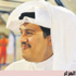 الهلال يتعاقد مع شهراني القادسية بالإعارة المنتهية بالانتقال الكامل مقابل 6 ملايين ريال الهلال يتعاقد مع شهراني القادسية بالإعارة المنتهية بالانتقال الكامل مقابل 6 ملايين ريال