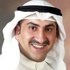 الاشغال.. تشييد 40 عمودا للجسور ضمن مشروع تطوير طريق الجهراء