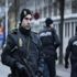 اتهام 3 أشخاص بالتخطيط لأعمال إرهابية في الدنمارك
