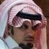 شخصية سامي وأحاديث الصيف