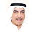 فيصل الشايع: «المالية» أحالت قانون الـ «بي أو تي» للمجلس بتوافق مع الحكومة