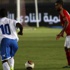 إلغاء معسكر الفراعنة بالمغرب - كرة القدم إلغاء معسكر الفراعنة بالمغرب - كرة القدم