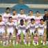 الصفاقسي التونسي يصل القاهرة الأربعاء لمواجهة الزمالك بالكونفيدرالية الأفريقية