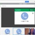 كيف تجري مكالمة من "Gmail" كيف تجري مكالمة من "Gmail"