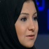 أسماء محفوظ : انقطاع الكهرباء والماء مقصود
