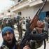 "سرايا الصحراء".. "تنظيم إرهابي" جديد في ليبيا