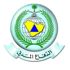 شاهد.. خادمة تهرب مسروقات من منزل كفيلها داخل "صندوق النفايات" !