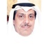الخرينج يهنئ سمو الأمير بعودة سمو ولي العهد لأرض الوطن
