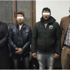ضبط تشكيل عصابي لخطفه شابًا وطلب 2 مليون جنيه فدية بالإسكندرية (تفاصيل) ضبط تشكيل عصابي لخطفه شابًا وطلب 2 مليون جنيه فدية بالإسكندرية (تفاصيل)