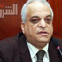 الإسلامبولى: بيان النائب العام حول «الضبطية القضائية» فُسر بشكل خاطئ الإسلامبولى: بيان النائب العام حول «الضبطية القضائية» فُسر بشكل خاطئ