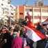 معتصمو الدفاع يتسقبلون خطاب مرسي بـ"ارحل" معتصمو الدفاع يتسقبلون خطاب مرسي بـ"ارحل"
