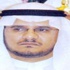 لماذا .. 7 آلاف طالبة في الشارع يا جامعة الملك خالد؟ لماذا .. 7 آلاف طالبة في الشارع يا جامعة الملك خالد؟