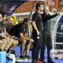 أجيري: الأرقام أهم من الأداء.. والمنتخب يواجه «حظًا سيئًا»