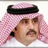 العذبة: قطر أبهرت العالم بالإنتقال الحضاري للسلطة