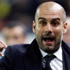 غوارديولا: "حرام" على برشلونة اللعب في ملعب ريال مدريد - كرة القدم - كأس ملك إسبانيا غوارديولا: "حرام" على برشلونة اللعب في ملعب ريال مدريد - كرة القدم - كأس ملك إسبانيا