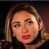 فيديو.. ريهام سعيد تكشف سبب اعتزالها للتمثيل