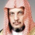 بلدي العاصمة المقدسة يعقد لقاءً مع أهالي شرق.. الشهر المقبل