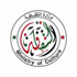 انطلاق فعاليات مهرجان مسرح الطفل الاردني الثاني عشر
