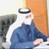 "تعليم تبوك" يحقق المستوى الفضي في أعمال التطوع