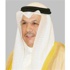 الجراح: لجنة تحقيق بوفاة الضابط الطالب