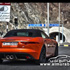 مواصفات وسعر سيارة جاكوار 2014 Jaguar F-Type V6S f type