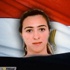 ريشة - وداع فلكي لهادية ريشة - وداع فلكي لهادية