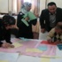 ورشة “مشروع المواطنة”