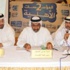 إحباط إزاء تعطل مشروع «الآيلة» ومطالبات بحل جذري لملف «الإسكان» إحباط إزاء تعطل مشروع «الآيلة» ومطالبات بحل جذري لملف «الإسكان»