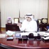 المفرج: تعاونية النسيم نفذت قرارات 'الشؤون'