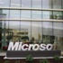 ''NBC'' تستحوذ على حصة ''مايكروسوفت'' في البوابة الرقمية ''MSN BC ''