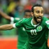 بالفيديو .. الأخضر مع السهلاوي 10/10