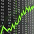 البورصة تربح 1.4 مليار.. وارتفاع مؤشرها 0.98% بعد انتهاء أزمة «أوراسكوم» البورصة تربح 1.4 مليار.. وارتفاع مؤشرها 0.98% بعد انتهاء أزمة «أوراسكوم»