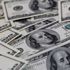 سعر الدولار مقابل الجنيه المصري اليوم الخميس 20 مايو 2021