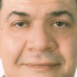 خالد عبده رئيسا لـ"الطباعة" و"المصرى" و"خيرى" عضوان بهيئة المكتب