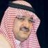 الأمير مشعل يدشن فعاليات يوم "اليتيم العربي" أواخر الشهر الجاري الأمير مشعل يدشن فعاليات يوم "اليتيم العربي" أواخر الشهر الجاري