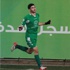 مؤيد طومار ينضم إلى كتيبة واد النيص