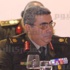 قيادي إخواني بالبحر الأحمر: إذا أقيل «الخياط» سأطلب إقالة «المهدي» لاتهامه بقتل شباب مصر