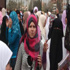 “محيط” ترصد مأساة طالبات المدينة الجامعية بالزقازيق